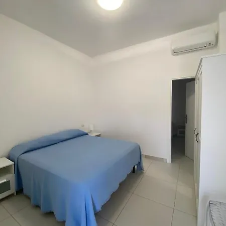 Sul Mare Rachele * Marina di Campo