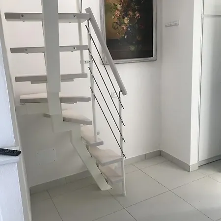 Sul Mare Rachele Marina di Campo