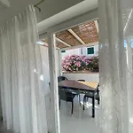 Sul Mare Rachele 아파트