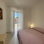 Sul Mare Rachele 아파트 마리나디캄포