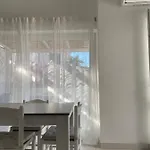 아파트 Sul Mare Rachele