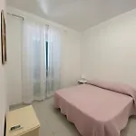 Sul Mare Rachele 아파트 *