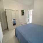 Sul Mare Rachele 아파트