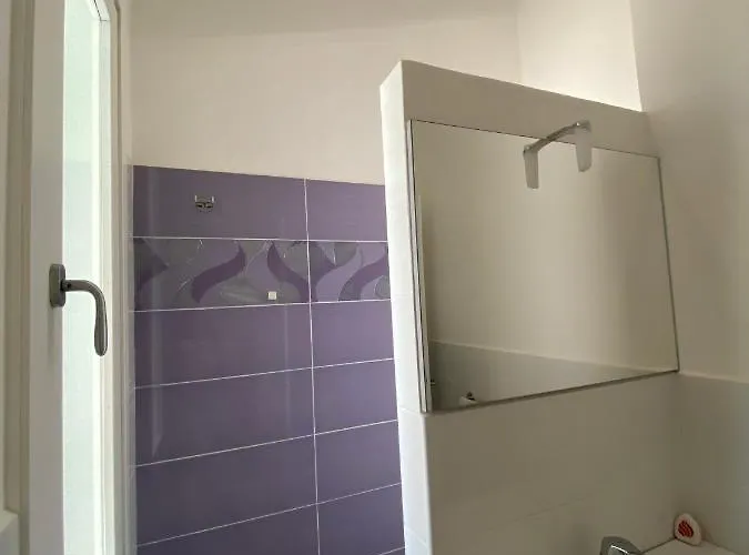 Sul Mare Rachele * Marina di Campo