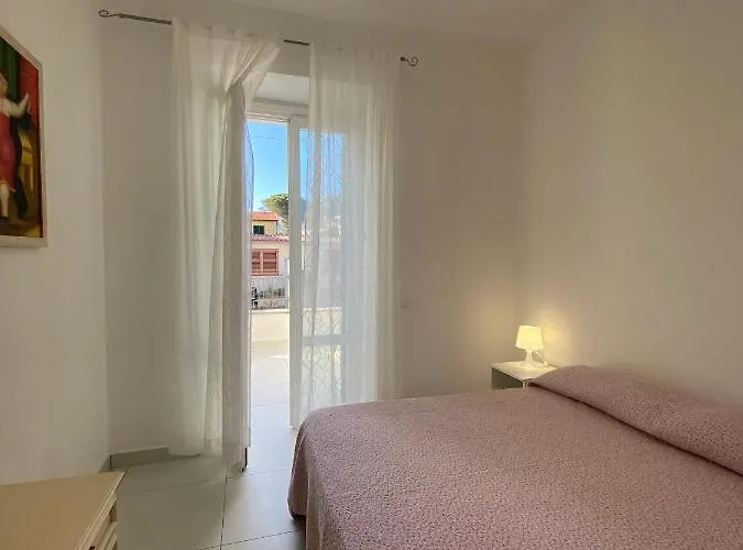 Sul Mare Rachele Apartamento Marina di Campo