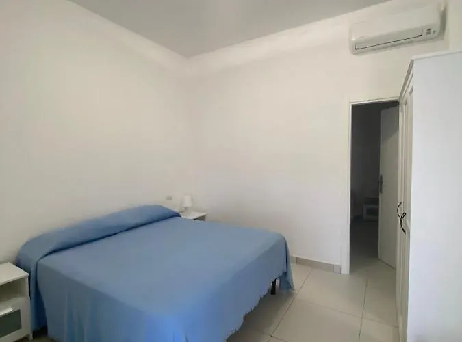 Sul Mare Rachele * Marina di Campo