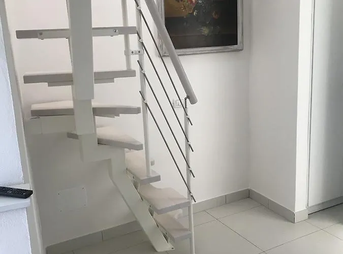 Sul Mare Rachele Marina di Campo