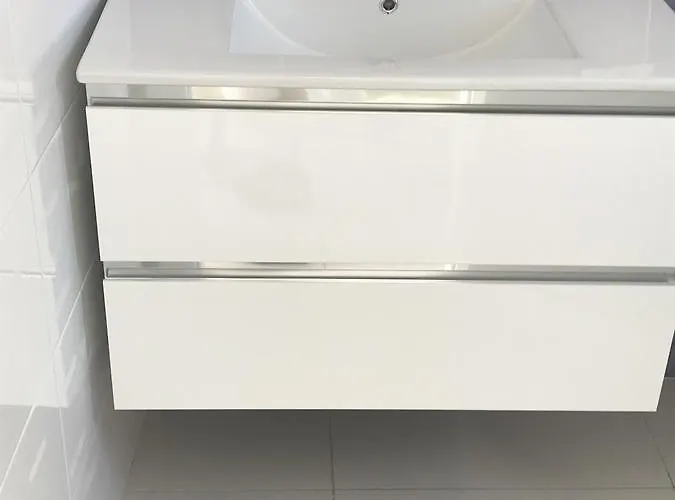 Apartamento Sul Mare Rachele Marina di Campo