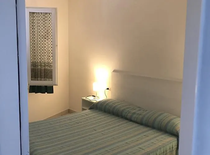 Sul Mare Rachele Apartamento Marina di Campo